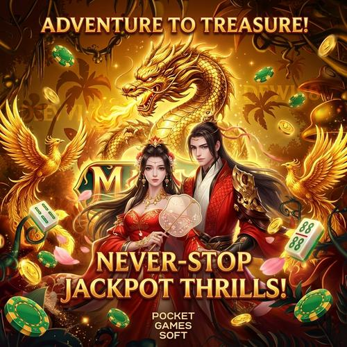 ; Karakteristik Mesin Slot Klasik dan Estetika Retro