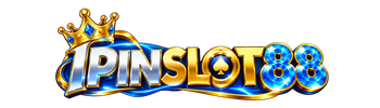 ipinslot88.org